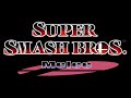 Brinstar [Metroid] - Super Smash Bros. Melee