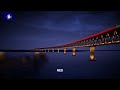 আলোকিত স্বপ্নের পদ্মা সেতু | Padma Bridge lights up | Thoughts of Mamun