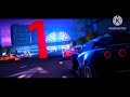 The Aftermath Of The True Racer 2 | Asphalt 9: Legends - DarkLuigiProGamingYT #asphalt9legends