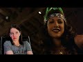 From Dusk Till Dawn (1996) | Movie Reaction | First Time Watching | WHAT THE... OH THIS IS GREAT!