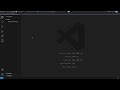 HackTheBox - Bookworm