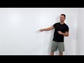 How To Fix Back Of Knee Pain - Stretches And Exercises