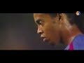 Ronaldinho Gaúcho Only Entertains