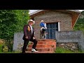 MIX 4 CORRIDOS DE CABALLOS - RAMON BALVER Y LOS PUMAS DEL NORTE