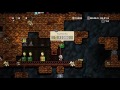 How (and Why) Spelunky Makes its Own Levels