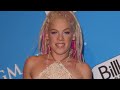 P!nk's 'Woman-Bashing' Anthem