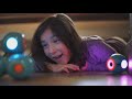 10 Best Robot Toys for Kids - Christmas Gift Ideas - #TechToys
