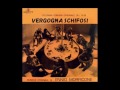 Vergogna Schifosi - Ennio Morricone (Full Album Soundtrack 1969)