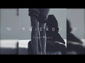 iZaak - Friends (Official Audio) 🎶