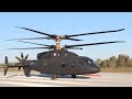 7 Upcoming US Military Helicopters