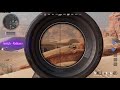 SNIPING ON SATELLITE! (Call Of Duty: Black Ops Cold War Sniper Gameplay)