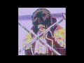 [FREE] playboi carti x pierre bourne type beat - 