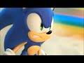 Sonic The Hedgehog ~ So Much More Amv