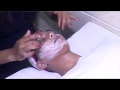 Oriflame India - How to do facial at home