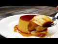 The Best Creamy Flan Recipe with Cream Cheese | by Lounging with Lenny