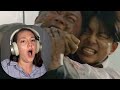 Film Zombie Kok Malah Bikin Mewek | Train to Busan Reaction | Sub Indo