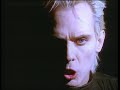 Peter Murphy - Cuts You Up HD