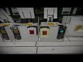 Upgrading the laundromat with smart washers and dyers | Arcade Paradise in Space Engineers