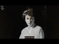 What's The True Life Story of Carrie Astor in HBO's The Gilded Age ? | S1 E6