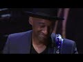 Marcus Miller - Metropole Orkest - Edison Jazz/World Awards 2013