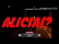 Flicker || ROBLOX