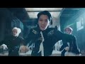 WayV 威神V 'Phantom' Performance Video