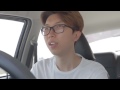 å¤§é©¬é©¾é©¶äººå£« æ–°æ‰‹VSè€?æ‰‹ | Malaysian Driver Junior VS Senior | CodyHongTV ft.RealJoshu