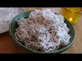 This Philippine, steamed dessert is absolutely delicious, I can have it everyday 😜 | PICHI-PICHI