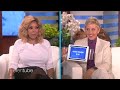 Best of Wendy Williams on 'Ellen'