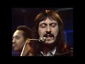 John Entwistle - Peg Leg Peggy (The Old Grey Whistle Test 12/06/1973) [HD]