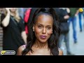 Kerry Washington's CRAZY Lifestyle 2023 ★ Net worth! Income! House! Cars husband Family