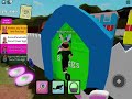 Epic egg hunt mashup 2022 2nd 6 subscriber special part 1/3 parts egg hunt game exciting egg hunt