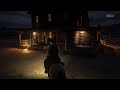 Red Dead Redemption 2_20240703215719