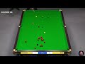 1 IN A BILLION Snooker Moments! Part 2