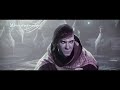 Destiny 2 Season of The Wish All Cutscenes Cinematic 4K (Game Movie, Subtitles) (Season 23)