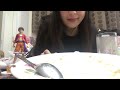 vlog 25 mukbang bicol express japan