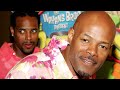 Keenan Ivory Wayans Finally Reveals In Living Color Darkest Secrets!