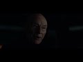 The Borg Queen Seizes Jack Crusher | Star Trek Picard Season 3 Episode 9