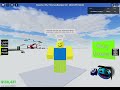 Tower Defense Newer Version! Obby Creator