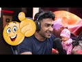 SOURAV JOSHI VLOGS ROASTING IS FUNNY!