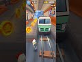 DrippyAidenYT–_– - Playing SubWay Surfers!