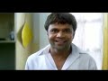 Rajpal Yadav comedy