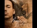 Romeo santos enganchados