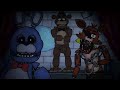 [FNAF/DC2 SHORT] After Hours - By JT Music