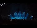 Eric Prydz - ID Holo London 2019