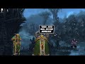 Warcraft [Illidan] - SuperCut