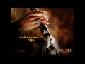 Kill Bill Vol. 2 OST - Bill, Kiddo - The Legend of Pai Mei (Dialogue) - (Track 8) - HD