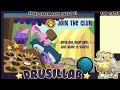 animal jam livestream (giveaways every 5)