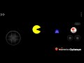 PAC-MAN SPEEDRUN