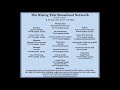 Rising Tide Broadcast Schedule 2021 (rocker)